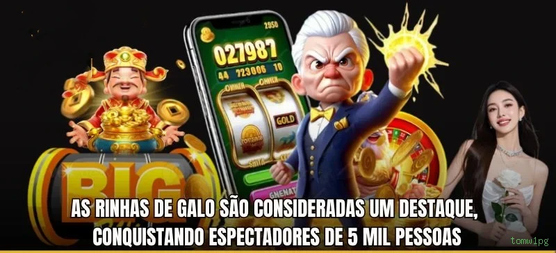 Cassino ao Vivo tomw1pg