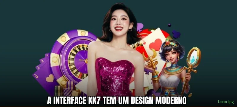 Jogos de Mesa tomw1pg