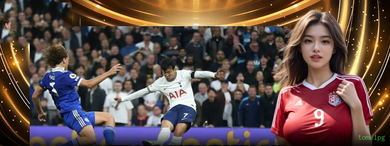 Estratégia Blackjack tomw1pg